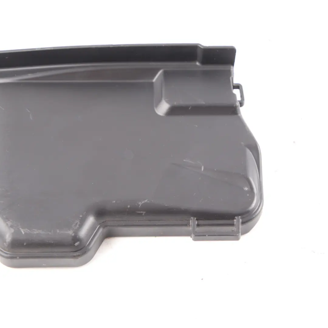 Mercedes W211 Parking Brake Pedal Unit Trim Cover Panel - SKU rhd-A2116841418 - Part number A2116841418