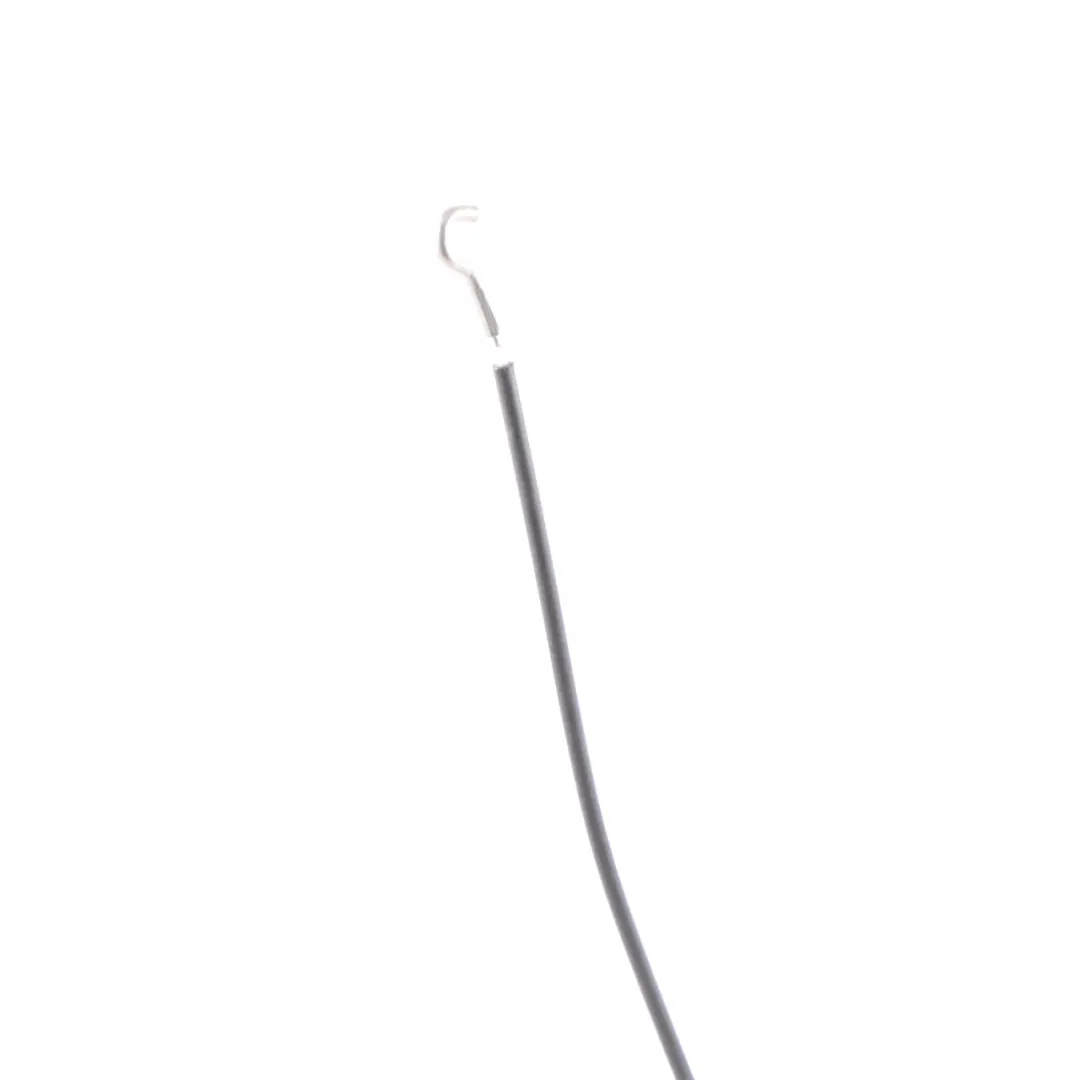 Mercedes W211 Front Left Door N/S Lock Latch Mechanism Actuator - SKU rhd-A2117200535-1 - Part number A2117200535