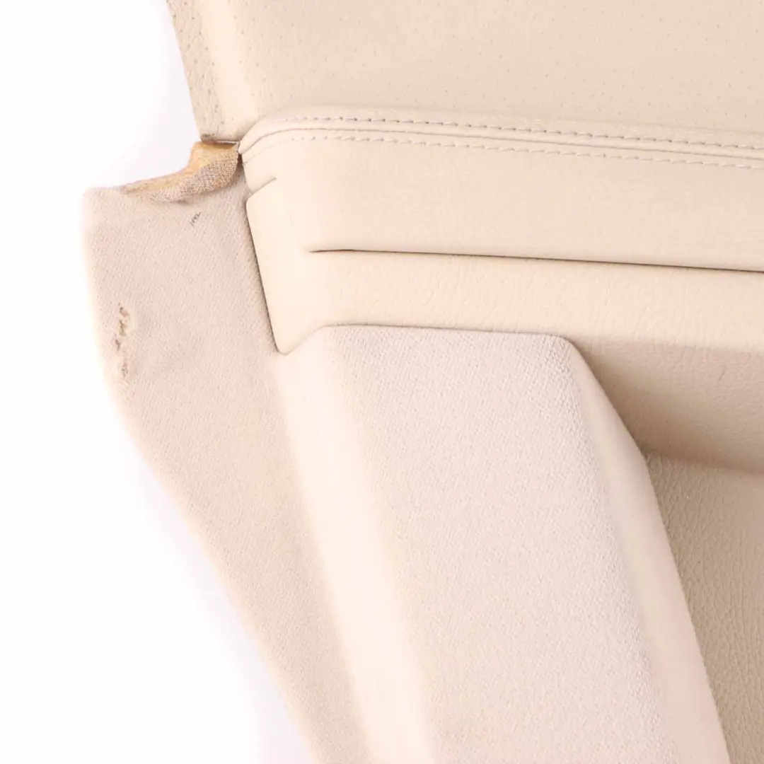 Door Card Front Left N/S Door Trim Panel Cloth Fabric Beige to Mercedes W211 with Part number A2117206170 Mercedes W211 Door Card Front Left N/S Door Trim Panel Cloth Fabric Beige - SKU rhd-A2117206170-3 - Part number A2117206170