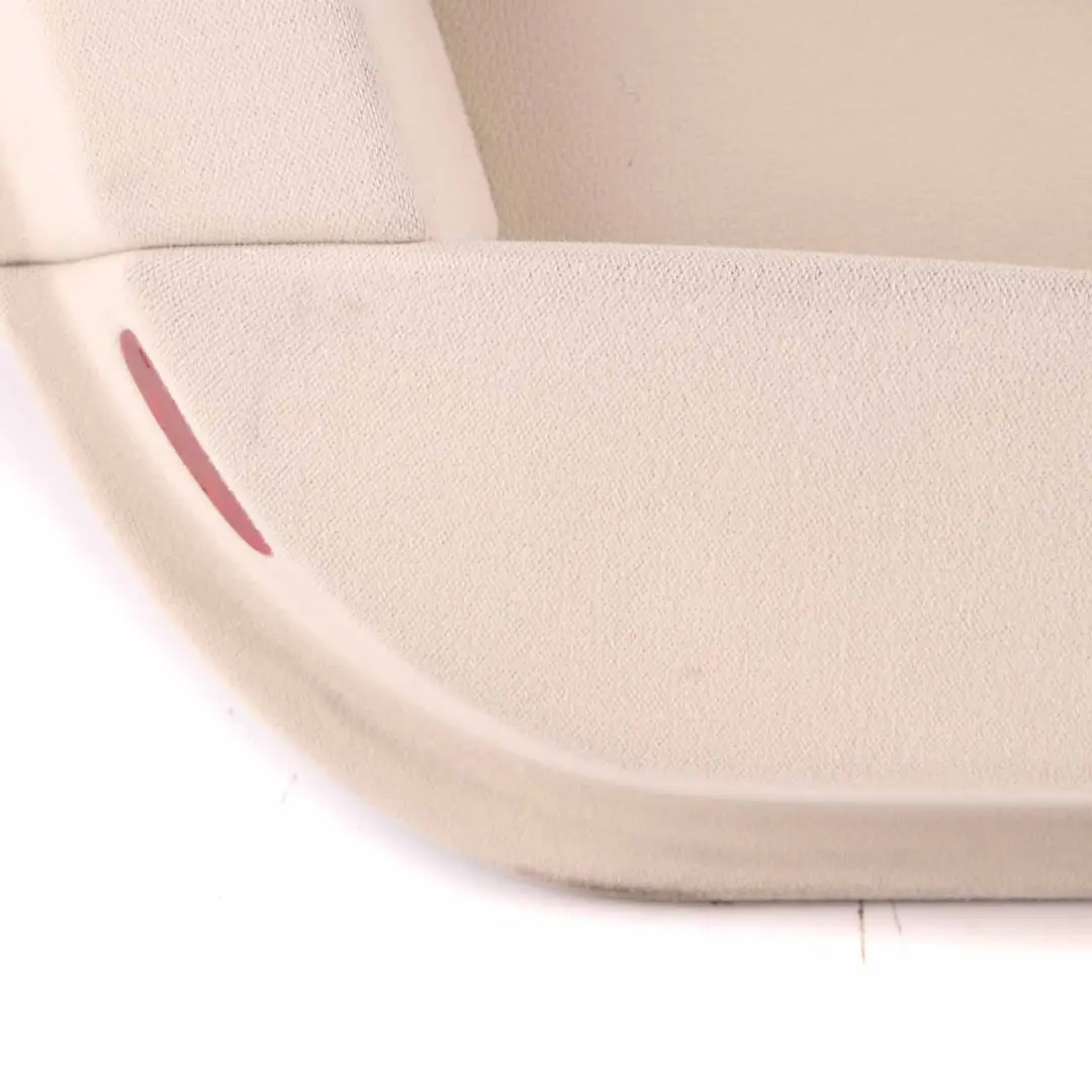 Door Card Front Left N/S Door Trim Panel Cloth Fabric Beige to Mercedes W211 with Part number A2117206170 Mercedes W211 Door Card Front Left N/S Door Trim Panel Cloth Fabric Beige - SKU rhd-A2117206170-3 - Part number A2117206170