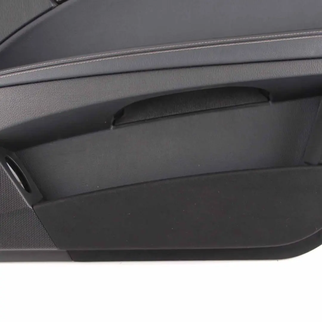 Door Card Front Right O/S Door Trim Panel Artico Imitation Leather to Mercedes W211 with Part number A2117206270 Mercedes W211 Door Card Front Right O/S Door Trim Panel Artico Imitation Leather - SKU rhd-A2117206270-1 - Part number A2117206270