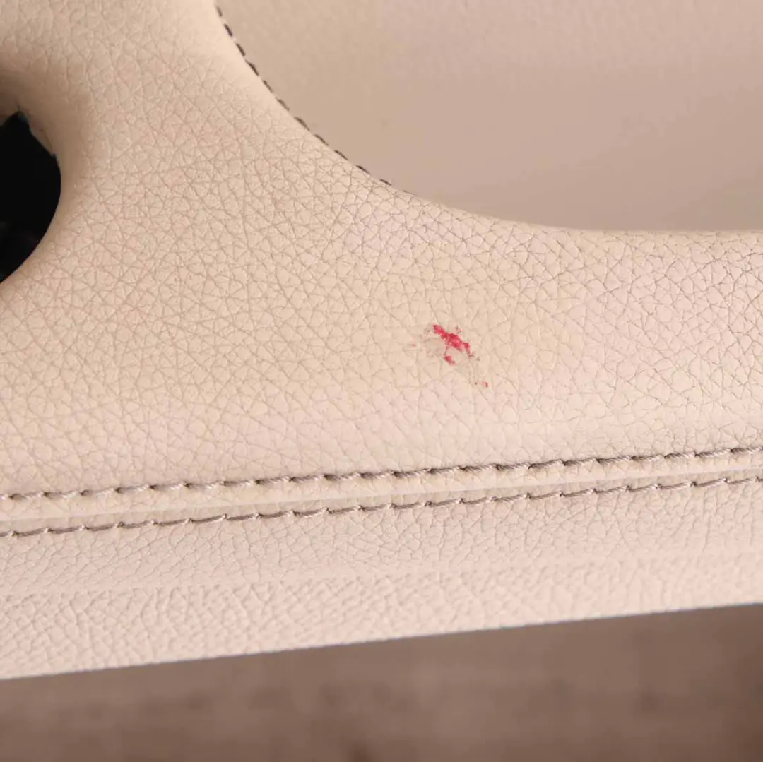 Door Card Front Right O/S Door Trim Panel Cloth Fabric Beige to Mercedes W211 with Part number A2117206270 Mercedes W211 Door Card Front Right O/S Door Trim Panel Cloth Fabric Beige - SKU rhd-A2117206270-2 - Part number A2117206270