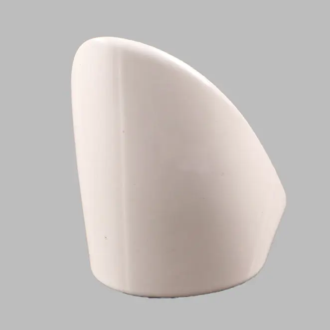 Door Handle Mercedes W203 W211 Grab Front Left N/S Outside Calcite White - 650 to with Part number A2117601570 Door Handle Mercedes W203 W211 Grab Front Left N/S Outside Calcite White - 650 - SKU rhd-A2117601570-CW - Part number A2117601570