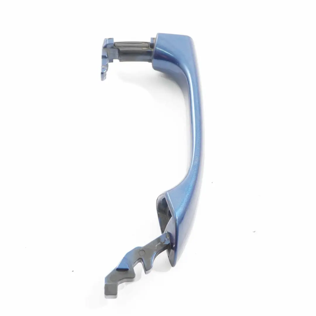  Tür griff Mercedes W205 W213 Griff vorne hinten links Selenitgrau - 992 - SKU rhd-A2117601570-JAS - Teilenummer A2117601570