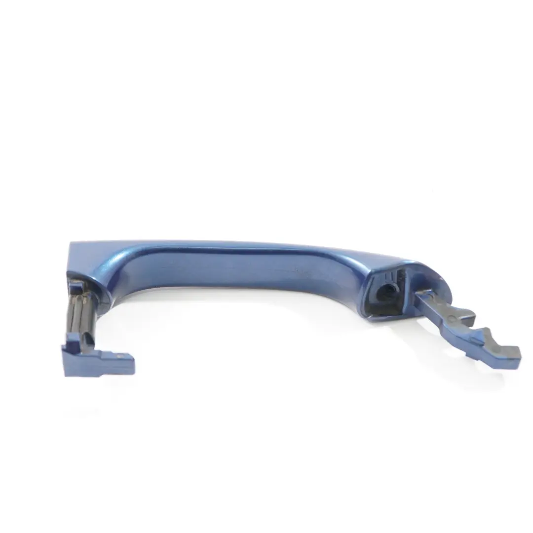 Tür griff Mercedes W205 W213 Griff vorne hinten links Selenitgrau - 992 für mit Teilenummer A2117601570 Tür griff Mercedes W205 W213 Griff vorne hinten links Selenitgrau - 992 - SKU rhd-A2117601570-JAS - Teilenummer A2117601570