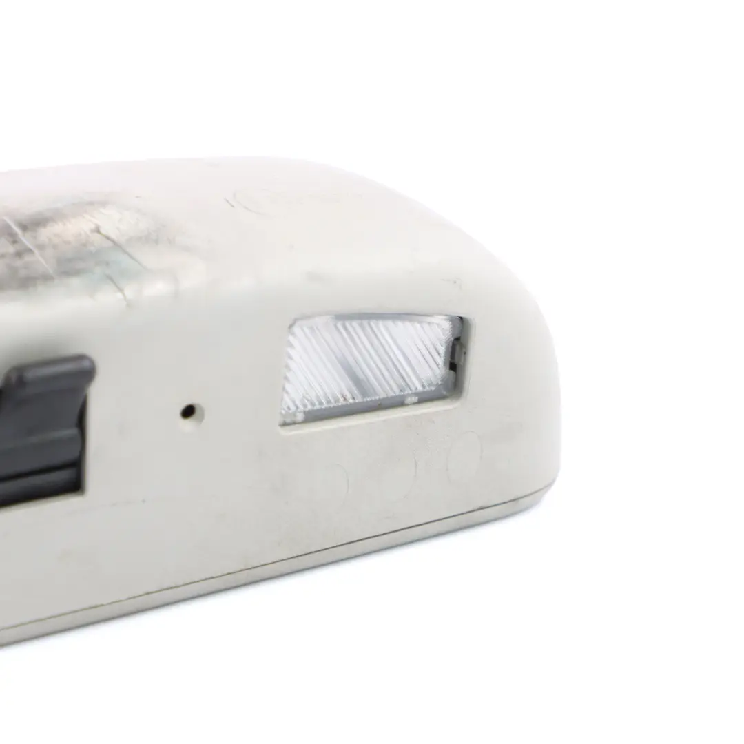 View Mirror Mercedes W211 CLS W219 Interior Auto Dip Grey to Rear with Part number A2118104217 Rear View Mirror Mercedes W211 CLS W219 Interior Auto Dip Grey - SKU rhd-A2118104217-1 - Part number A2118104217