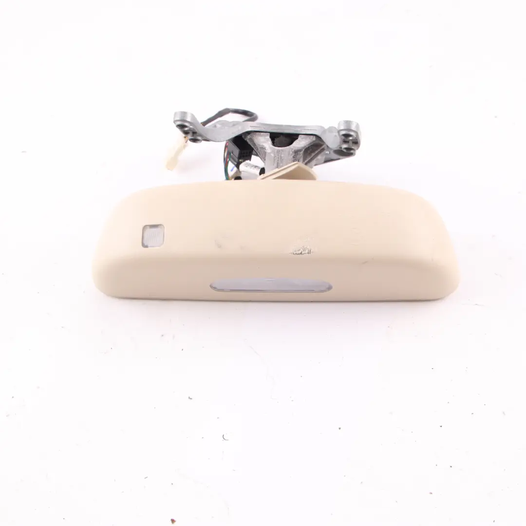 View Mirror Mercedes W211 CLS W219 Interior Auto Dip Beige to Rear with Part number A2118104217 Rear View Mirror Mercedes W211 CLS W219 Interior Auto Dip Beige - SKU rhd-A2118104217 - Part number A2118104217