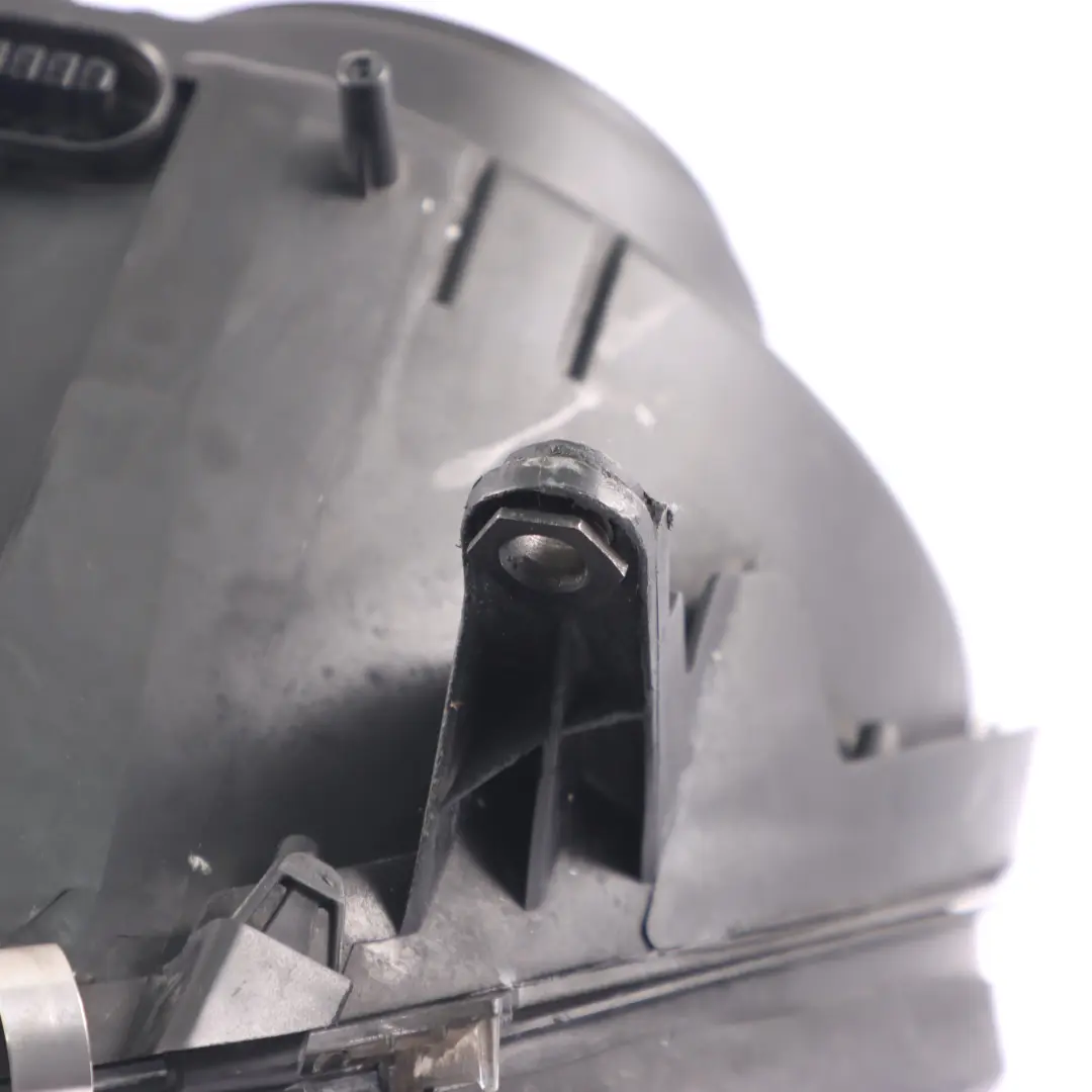 Headlamp Headlight Front Lamp Light Right O/S to Mercedes W211 with Part number A2118200661 Mercedes W211 Headlamp Headlight Front Lamp Light Right O/S - SKU rhd-A2118200661-1 - Part number A2118200661