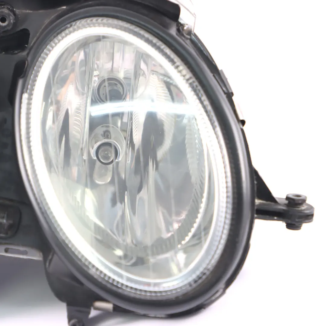 Headlamp Headlight Front Lamp Light Right O/S to Mercedes W211 with Part number A2118200661 Mercedes W211 Headlamp Headlight Front Lamp Light Right O/S - SKU rhd-A2118200661-1 - Part number A2118200661