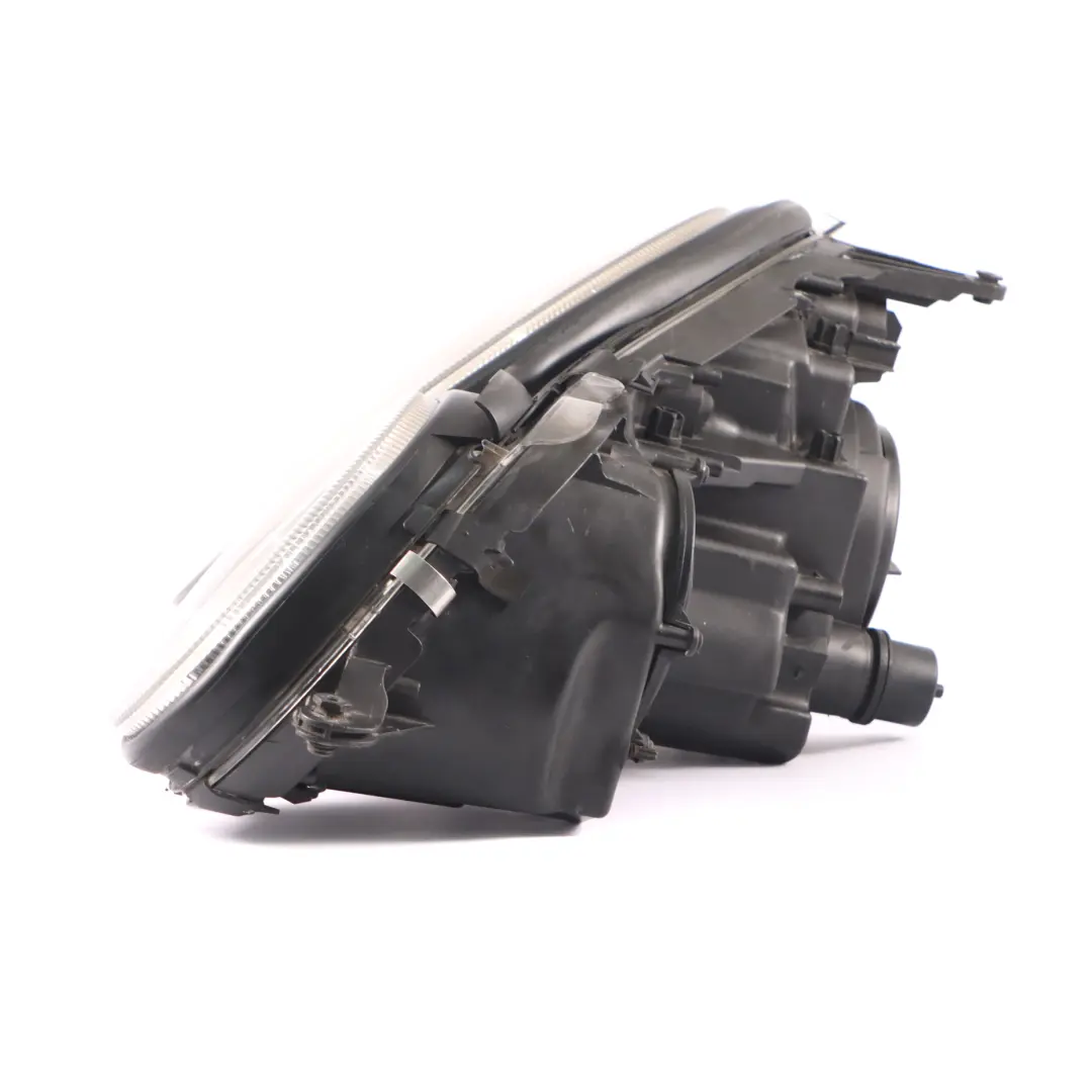 Headlamp Headlight Front Lamp Light Right O/S to Mercedes W211 with Part number A2118200661 Mercedes W211 Headlamp Headlight Front Lamp Light Right O/S - SKU rhd-A2118200661-1 - Part number A2118200661