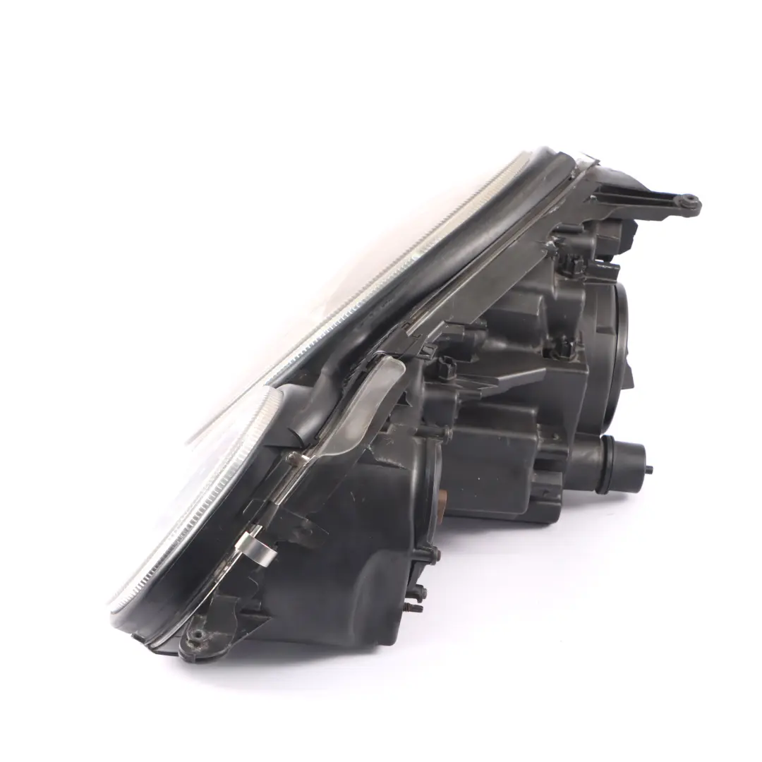 Headlamp Headlight Front Lamp Light Right O/S to Mercedes W211 with Part number A2118200661 Mercedes W211 Headlamp Headlight Front Lamp Light Right O/S - SKU rhd-A2118200661-1 - Part number A2118200661