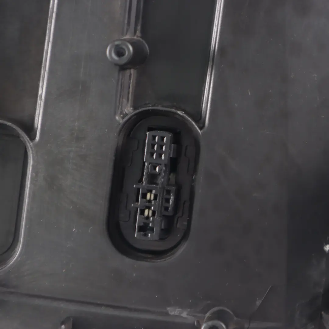 Headlamp Headlight Front Lamp Light Right O/S to Mercedes W211 with Part number A2118200661 Mercedes W211 Headlamp Headlight Front Lamp Light Right O/S - SKU rhd-A2118200661-1 - Part number A2118200661