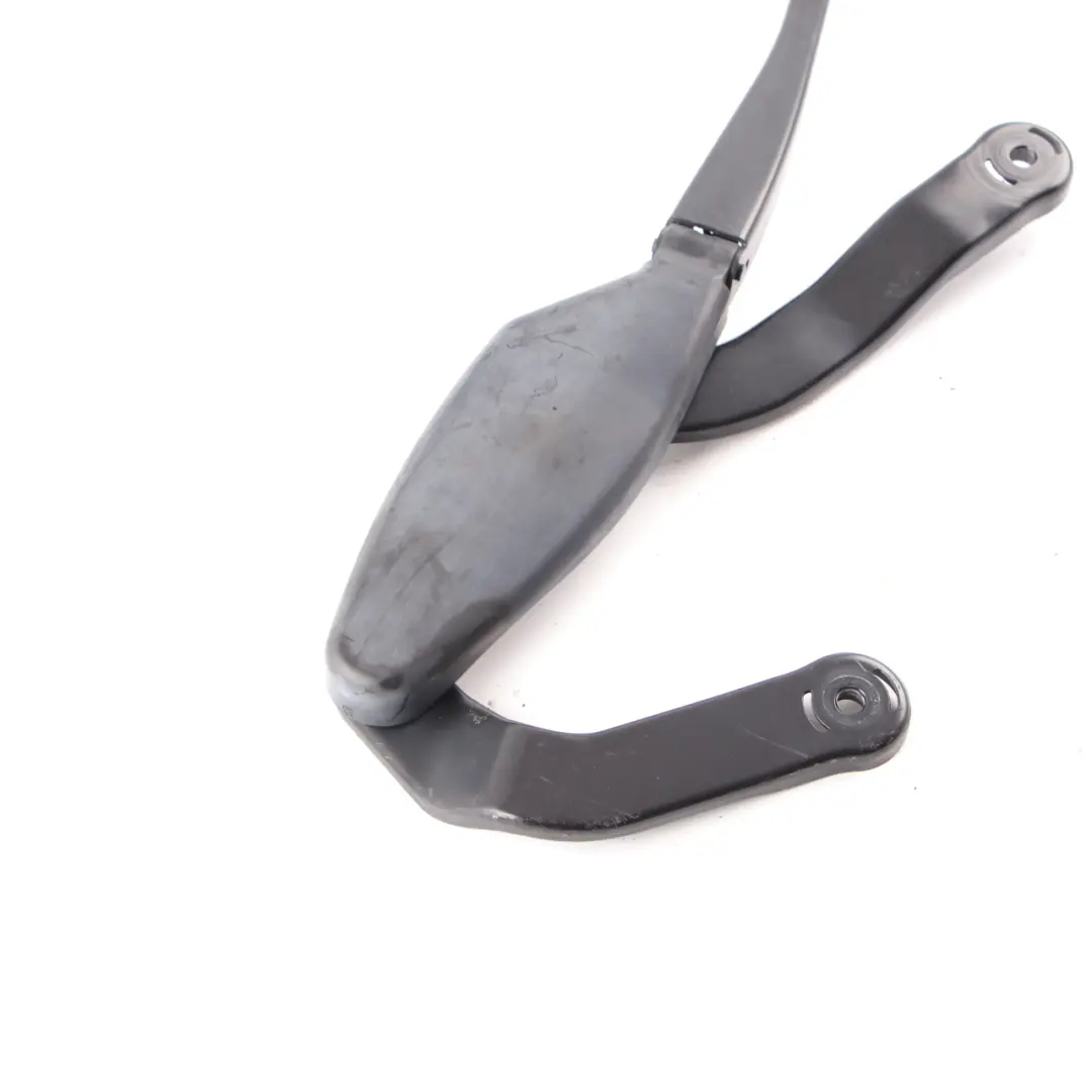 Wiper Arm Mercedes W211 CLS W219 Windshield Front Passenger's Side to with Part number A2118200744 Wiper Arm Mercedes W211 CLS W219 Windshield Front Passenger's Side - SKU rhd-A2118200744 - Part number A2118200744