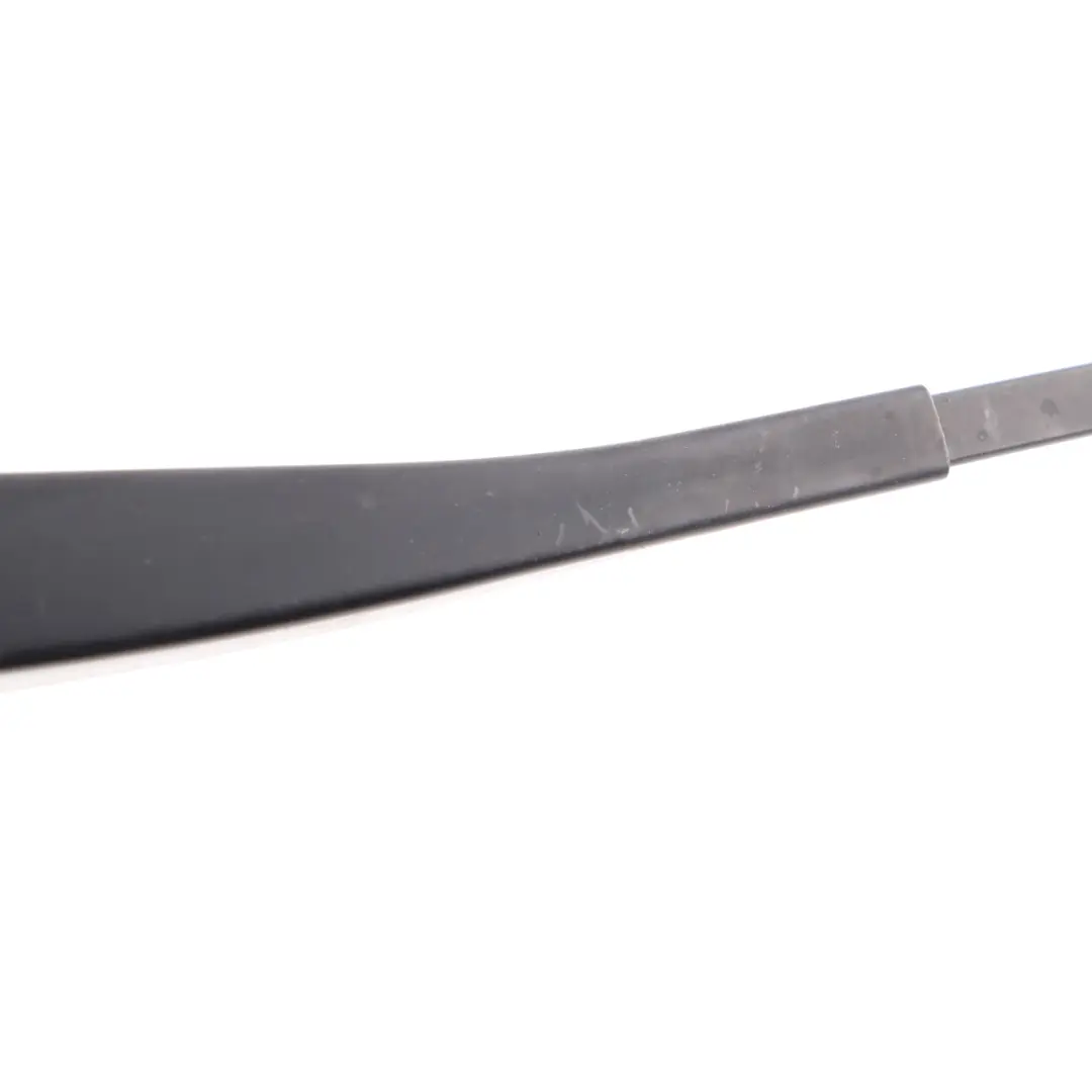 Wiper Arm Mercedes W211 CLS W219 Windshield Front Passenger's Side to with Part number A2118200744 Wiper Arm Mercedes W211 CLS W219 Windshield Front Passenger's Side - SKU rhd-A2118200744 - Part number A2118200744