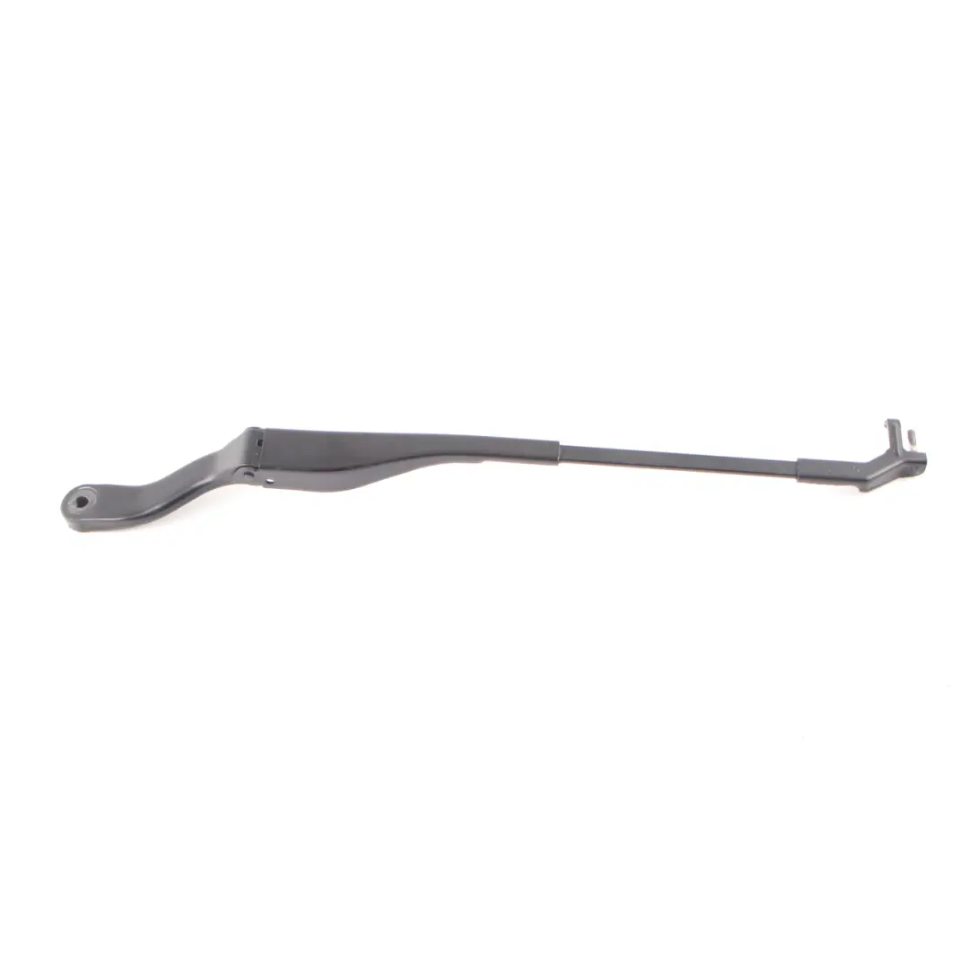 Wiper Arm Mercedes W211 W219 Windshield Driver's Side Right O/S to with Part number A2118200844 Wiper Arm Mercedes W211 W219 Windshield Driver's Side Right O/S - SKU rhd-A2118200844 - Part number A2118200844