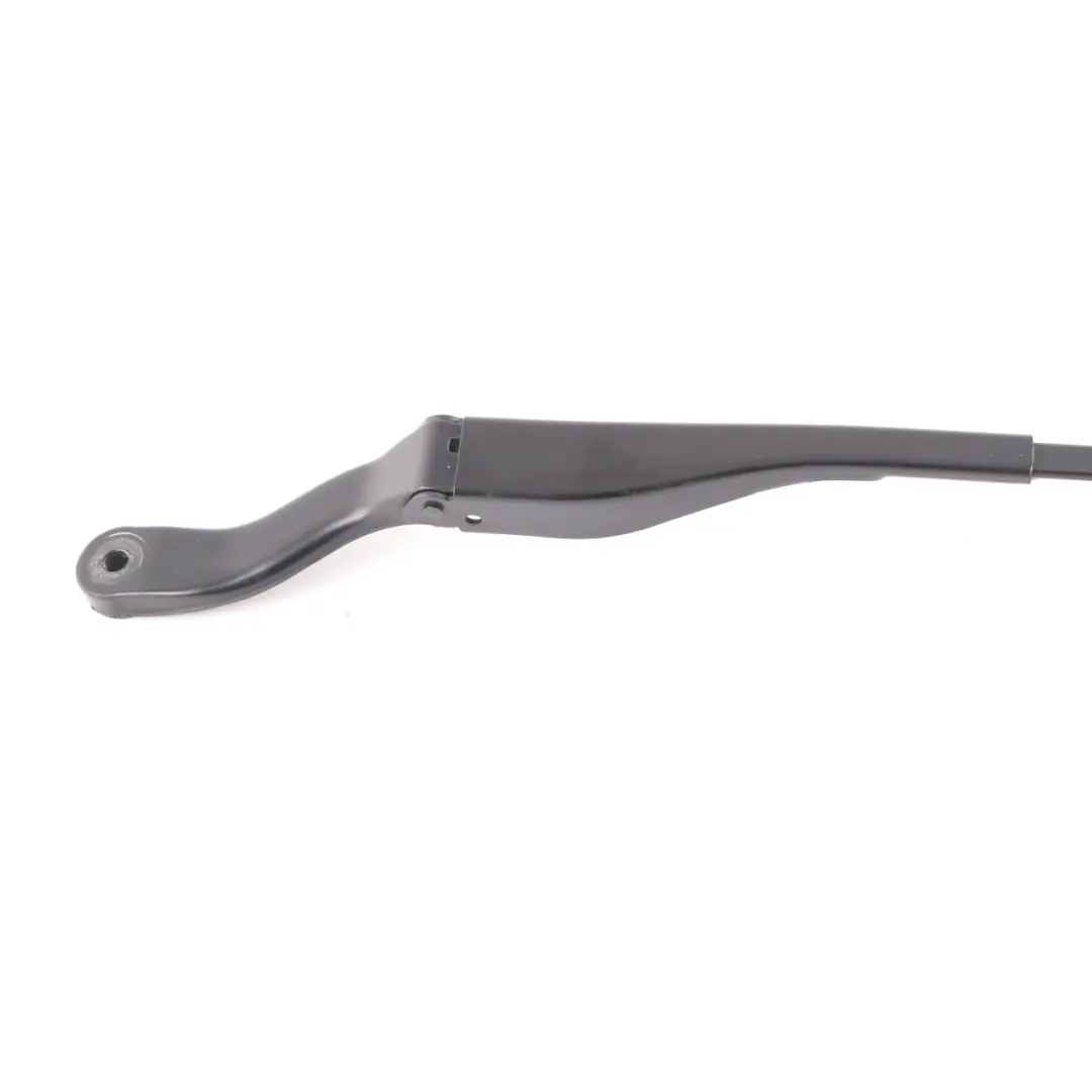 Wiper Arm Mercedes W211 W219 Windshield Driver's Side Right O/S to with Part number A2118200844 Wiper Arm Mercedes W211 W219 Windshield Driver's Side Right O/S - SKU rhd-A2118200844 - Part number A2118200844