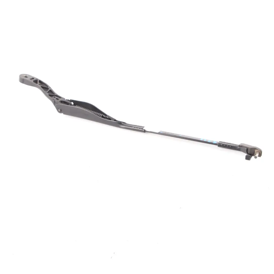 Wiper Arm Mercedes W211 W219 Windshield Driver's Side Right O/S to with Part number A2118200844 Wiper Arm Mercedes W211 W219 Windshield Driver's Side Right O/S - SKU rhd-A2118200844 - Part number A2118200844