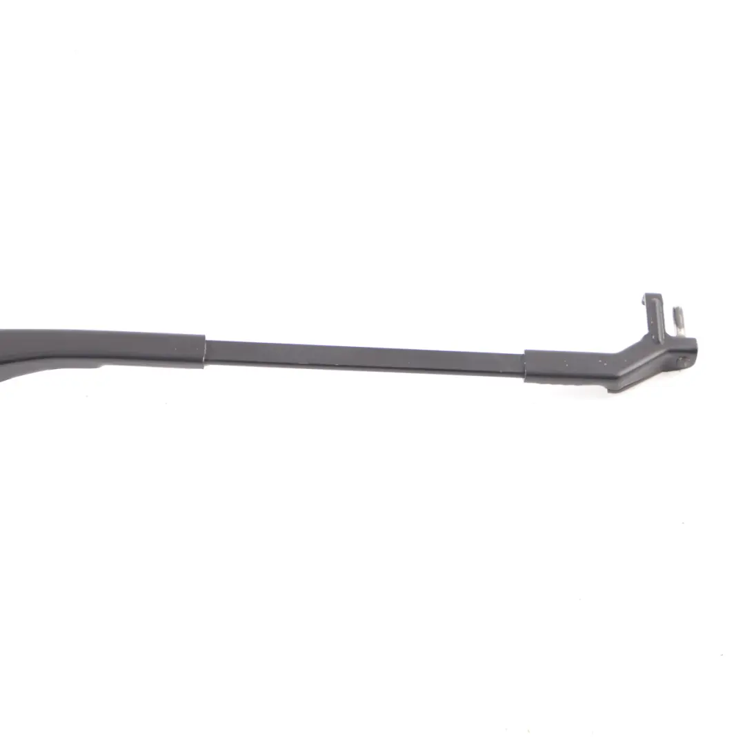 Wiper Arm Mercedes W211 W219 Windshield Driver's Side Right O/S to with Part number A2118200844 Wiper Arm Mercedes W211 W219 Windshield Driver's Side Right O/S - SKU rhd-A2118200844 - Part number A2118200844