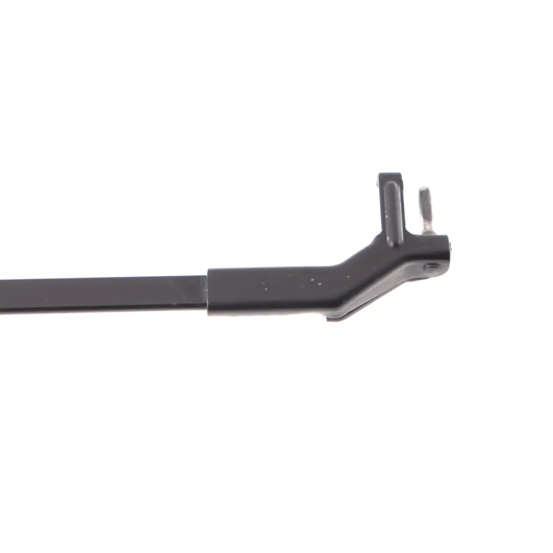 Wiper Arm Mercedes W211 W219 Windshield Driver's Side Right O/S to with Part number A2118200844 Wiper Arm Mercedes W211 W219 Windshield Driver's Side Right O/S - SKU rhd-A2118200844 - Part number A2118200844