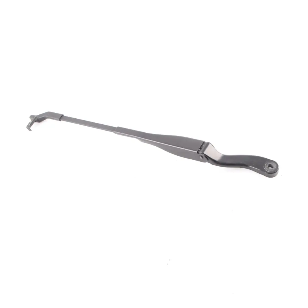 Wiper Arm Mercedes W211 W219 Windshield Driver's Side Right O/S to with Part number A2118200844 Wiper Arm Mercedes W211 W219 Windshield Driver's Side Right O/S - SKU rhd-A2118200844 - Part number A2118200844
