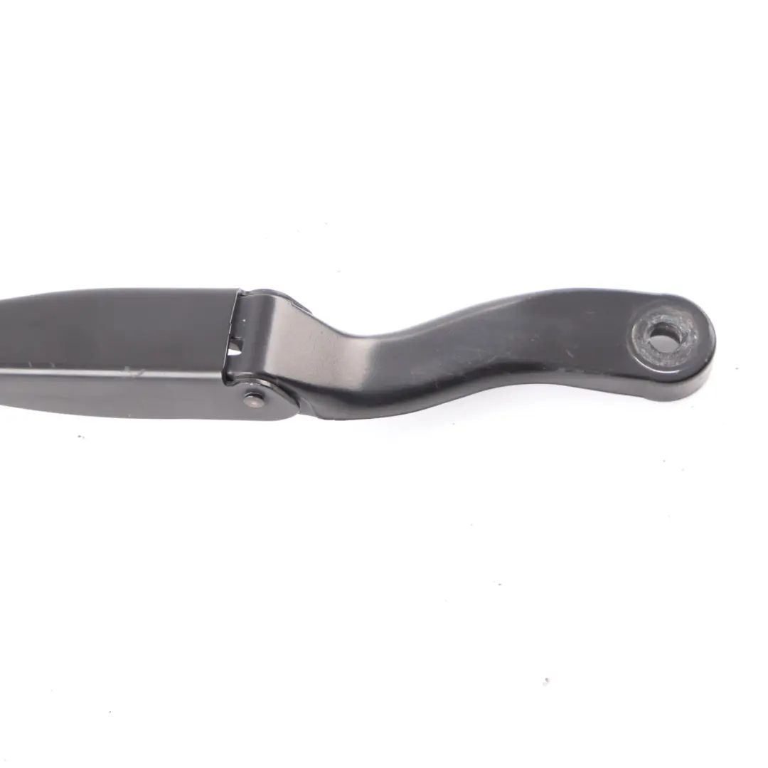  Wiper Arm Mercedes W211 W219 Windshield Driver's Side Right O/S - SKU rhd-A2118200844 - Part number A2118200844