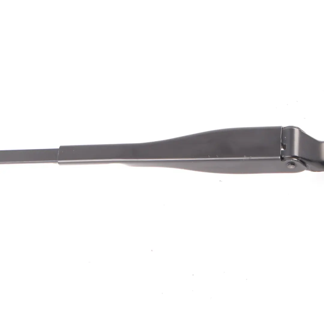  Wiper Arm Mercedes W211 W219 Windshield Driver's Side Right O/S - SKU rhd-A2118200844 - Part number A2118200844
