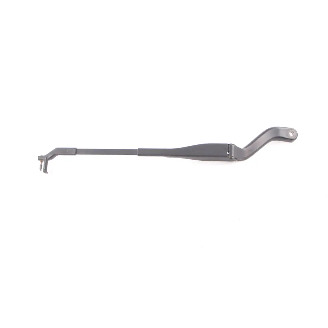 Wiper Arm Mercedes W219 W211 Windshield Driver's Side Right O/S to with Part number A2118201444 Wiper Arm Mercedes W219 W211 Windshield Driver's Side Right O/S - SKU rhd-A2118201444 - Part number A2118201444