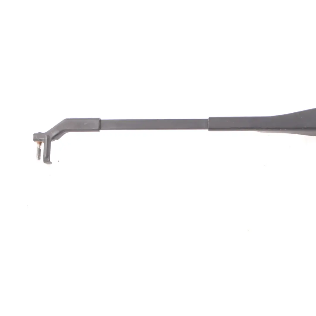 Wiper Arm Mercedes W219 W211 Windshield Driver's Side Right O/S to with Part number A2118201444 Wiper Arm Mercedes W219 W211 Windshield Driver's Side Right O/S - SKU rhd-A2118201444 - Part number A2118201444