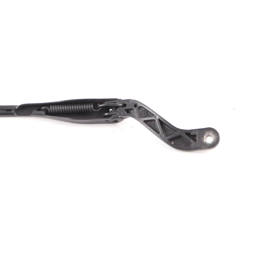 Wiper Arm Mercedes W219 W211 Windshield Driver's Side Right O/S to with Part number A2118201444 Wiper Arm Mercedes W219 W211 Windshield Driver's Side Right O/S - SKU rhd-A2118201444 - Part number A2118201444