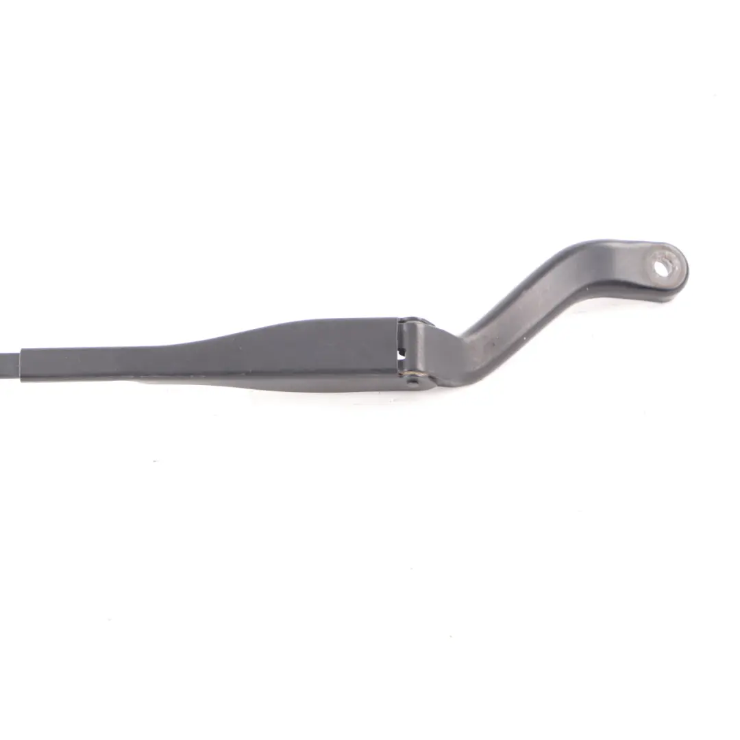 Wiper Arm Mercedes W219 W211 Windshield Driver's Side Right O/S to with Part number A2118201444 Wiper Arm Mercedes W219 W211 Windshield Driver's Side Right O/S - SKU rhd-A2118201444 - Part number A2118201444