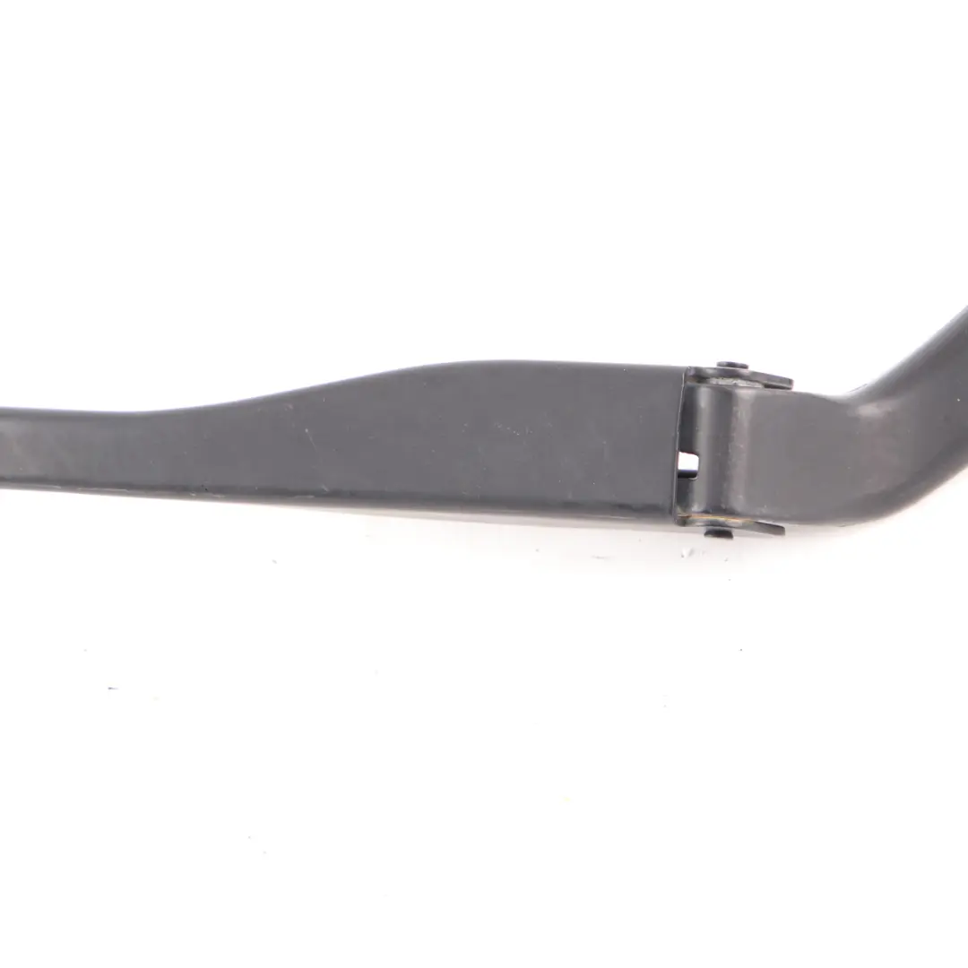 Wiper Arm Mercedes W219 W211 Windshield Driver's Side Right O/S to with Part number A2118201444 Wiper Arm Mercedes W219 W211 Windshield Driver's Side Right O/S - SKU rhd-A2118201444 - Part number A2118201444