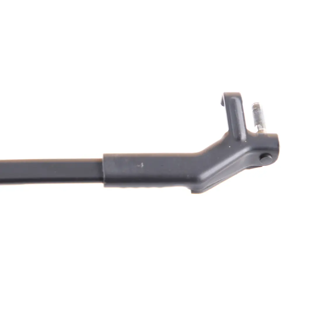 Wiper Arm Mercedes W219 W211 Windshield Driver's Side Right O/S to with Part number A2118201444 Wiper Arm Mercedes W219 W211 Windshield Driver's Side Right O/S - SKU rhd-A2118201444 - Part number A2118201444