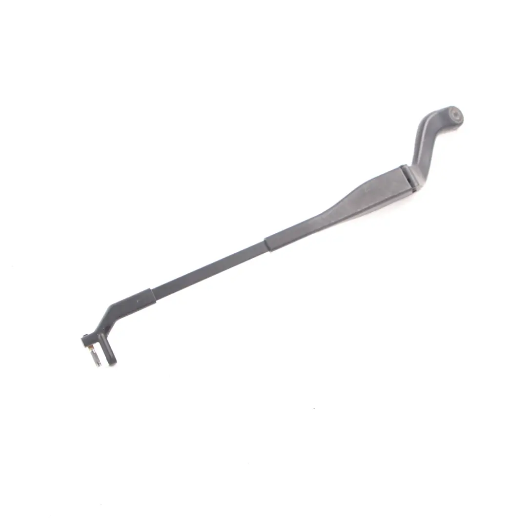 Wiper Arm Mercedes W219 W211 Windshield Driver's Side Right O/S to with Part number A2118201444 Wiper Arm Mercedes W219 W211 Windshield Driver's Side Right O/S - SKU rhd-A2118201444 - Part number A2118201444
