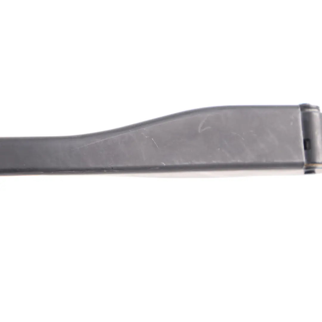 Wiper Arm Mercedes W219 W211 Windshield Driver's Side Right O/S to with Part number A2118201444 Wiper Arm Mercedes W219 W211 Windshield Driver's Side Right O/S - SKU rhd-A2118201444 - Part number A2118201444