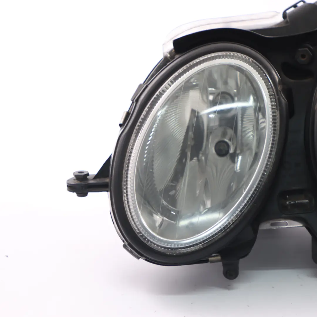 Mercedes W211 Bi-Xenon Headlight Headlamp Lamp Left N/S - SKU rhd-A2118201561-1 - Part number A2118201561