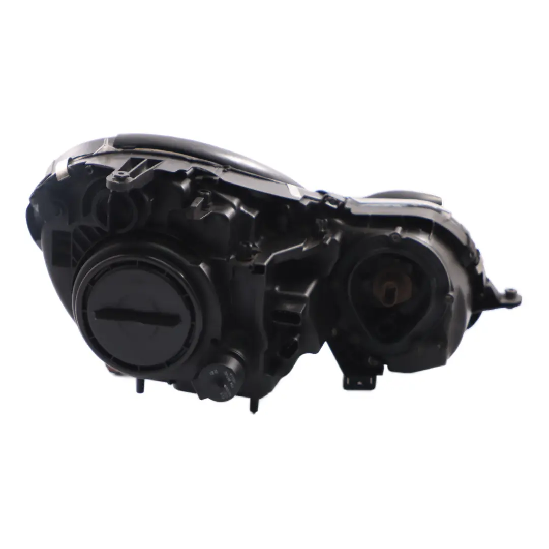 Bi-Xenon Headlight Headlamp Lamp Left N/S to Mercedes W211 with Part number A2118201561 Mercedes W211 Bi-Xenon Headlight Headlamp Lamp Left N/S - SKU rhd-A2118201561-1 - Part number A2118201561