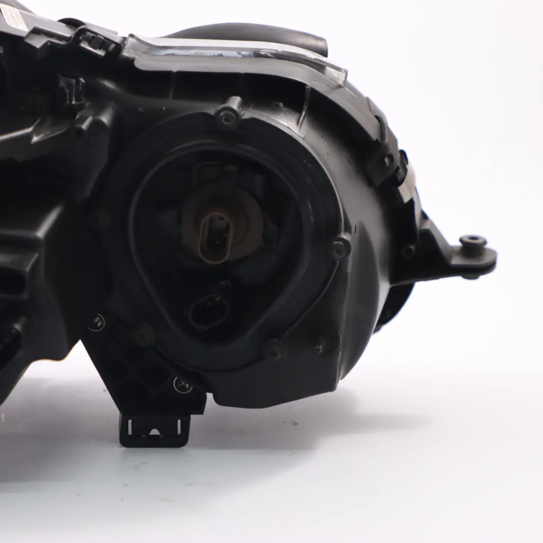 Bi-Xenon Headlight Headlamp Lamp Left N/S to Mercedes W211 with Part number A2118201561 Mercedes W211 Bi-Xenon Headlight Headlamp Lamp Left N/S - SKU rhd-A2118201561-1 - Part number A2118201561