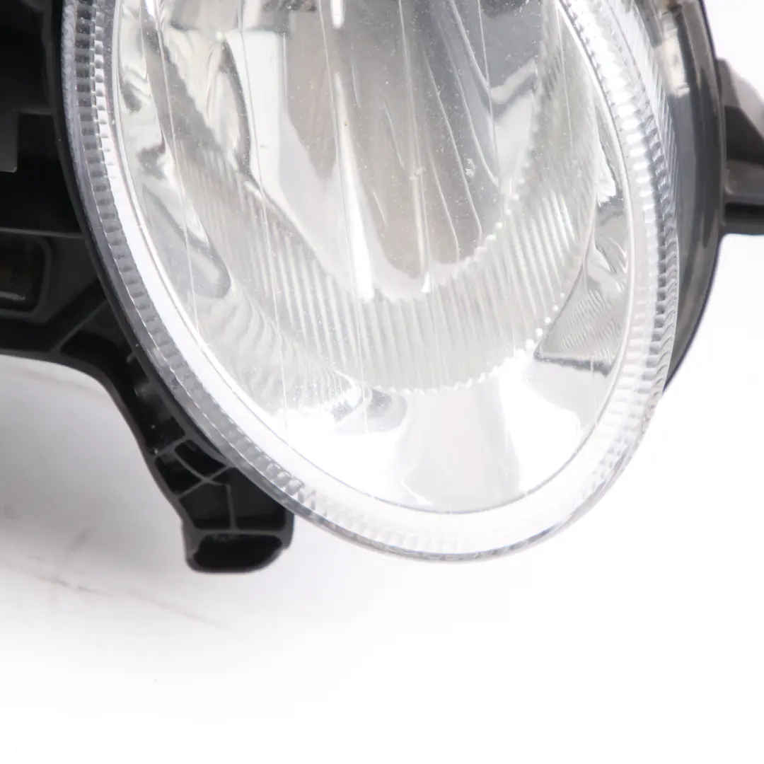 Mercedes W211 Bi-Xenon Headlamp Headlight Front Lamp Right O/S - SKU rhd-A2118205061 - Part number A2118205061