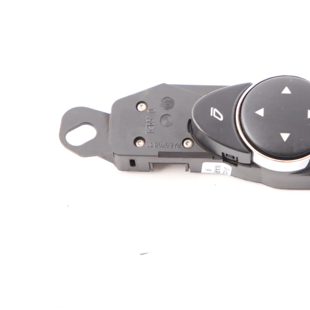 Mirror Adjustment Switch Control Unit to Mercedes E-Class S211 W211 with Part number A2118213051 Mercedes E-Class S211 W211 Mirror Adjustment Switch Control Unit - SKU rhd-A2118213051 - Part number A2118213051