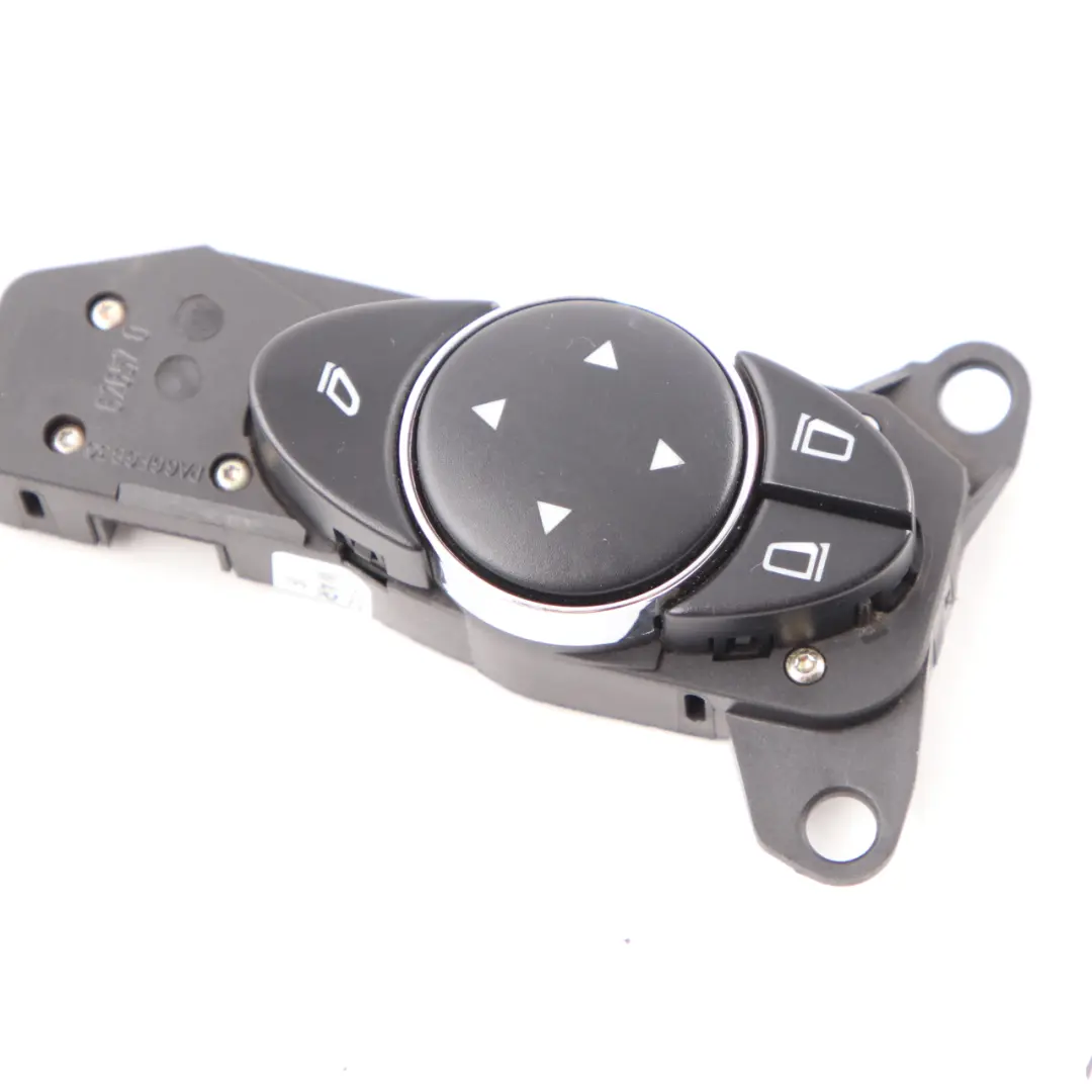 Mirror Adjustment Switch Control Unit to Mercedes E-Class S211 W211 with Part number A2118213051 Mercedes E-Class S211 W211 Mirror Adjustment Switch Control Unit - SKU rhd-A2118213051 - Part number A2118213051