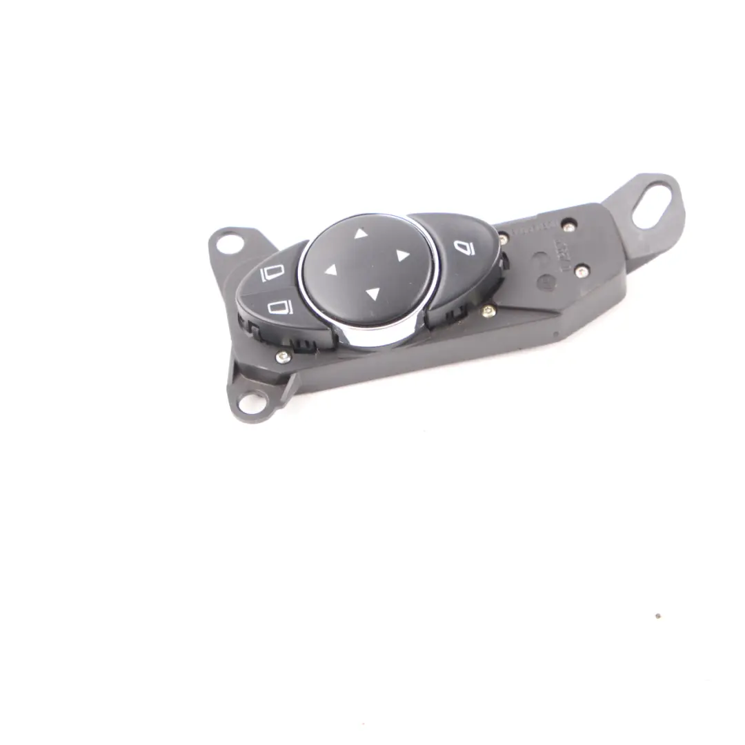 Mirror Adjustment Switch Control Unit to Mercedes E-Class S211 W211 with Part number A2118213051 Mercedes E-Class S211 W211 Mirror Adjustment Switch Control Unit - SKU rhd-A2118213051 - Part number A2118213051