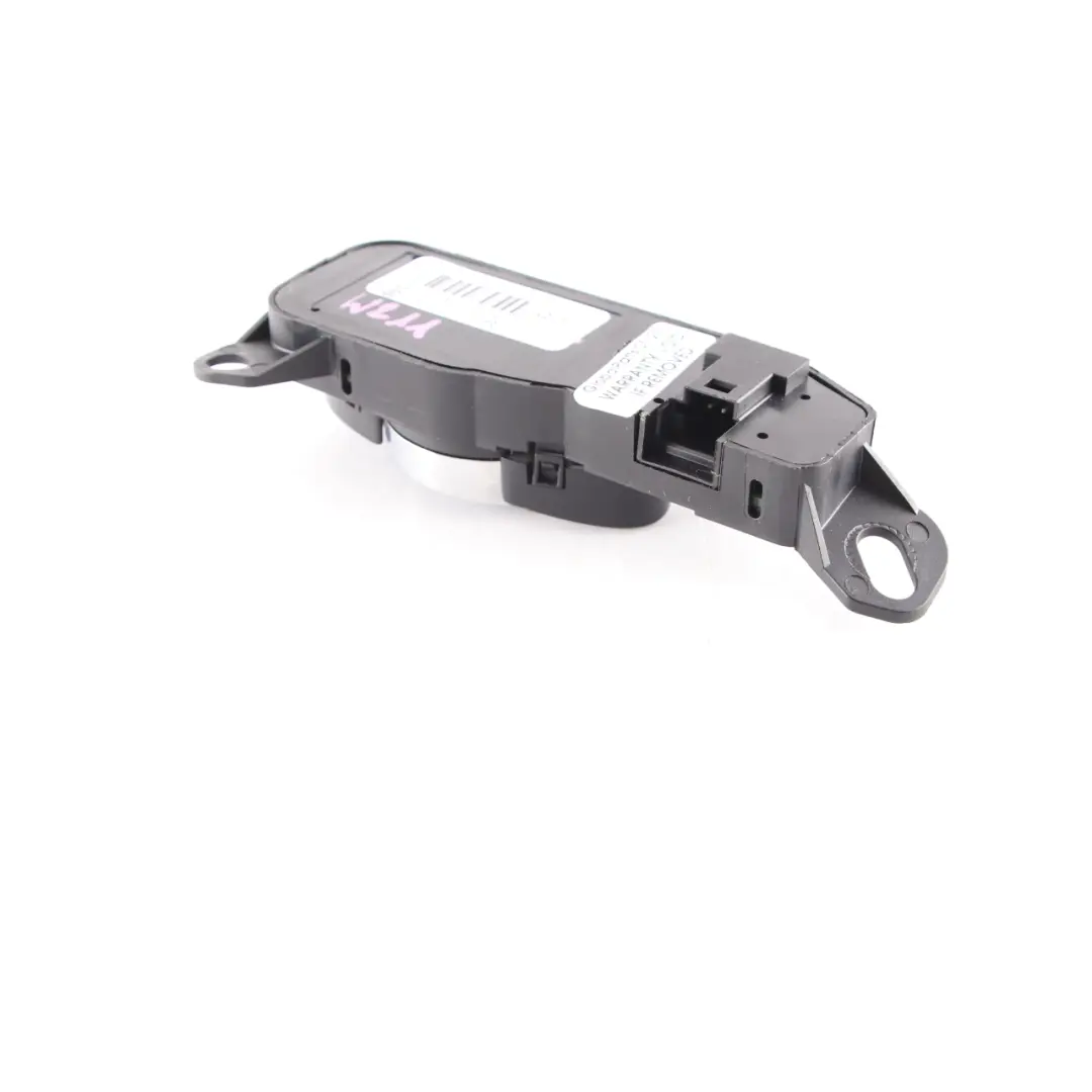  Wing Mirror Switch Mercedes W211 CLS W219 Adjustment Driver's Side - SKU rhd-A2118216079 - Part number A2118216079