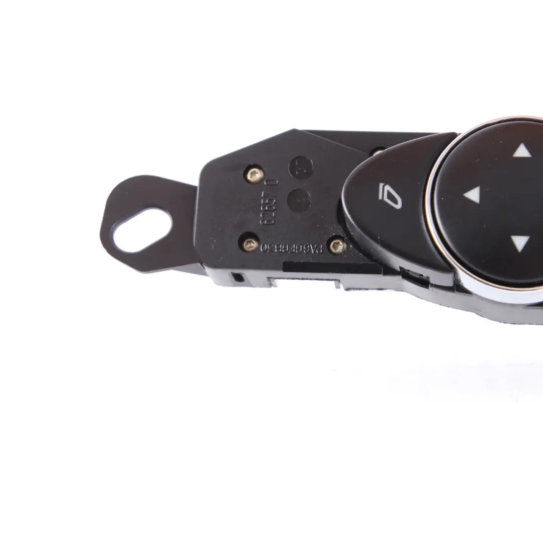 Wing Mirror Switch Mercedes W211 CLS W219 Adjustment Driver's Side to with Part number A2118216079 Wing Mirror Switch Mercedes W211 CLS W219 Adjustment Driver's Side - SKU rhd-A2118216079 - Part number A2118216079