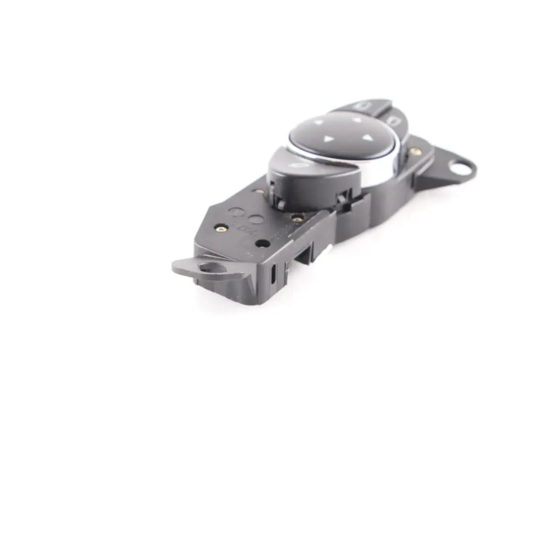  Wing Mirror Switch Mercedes W211 CLS W219 Adjustment Driver's Side - SKU rhd-A2118216079 - Part number A2118216079