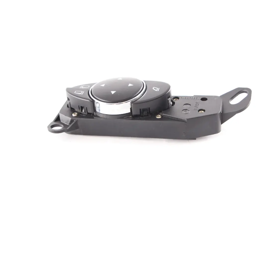  Wing Mirror Switch Mercedes W211 CLS W219 Adjustment Driver's Side - SKU rhd-A2118216079 - Part number A2118216079