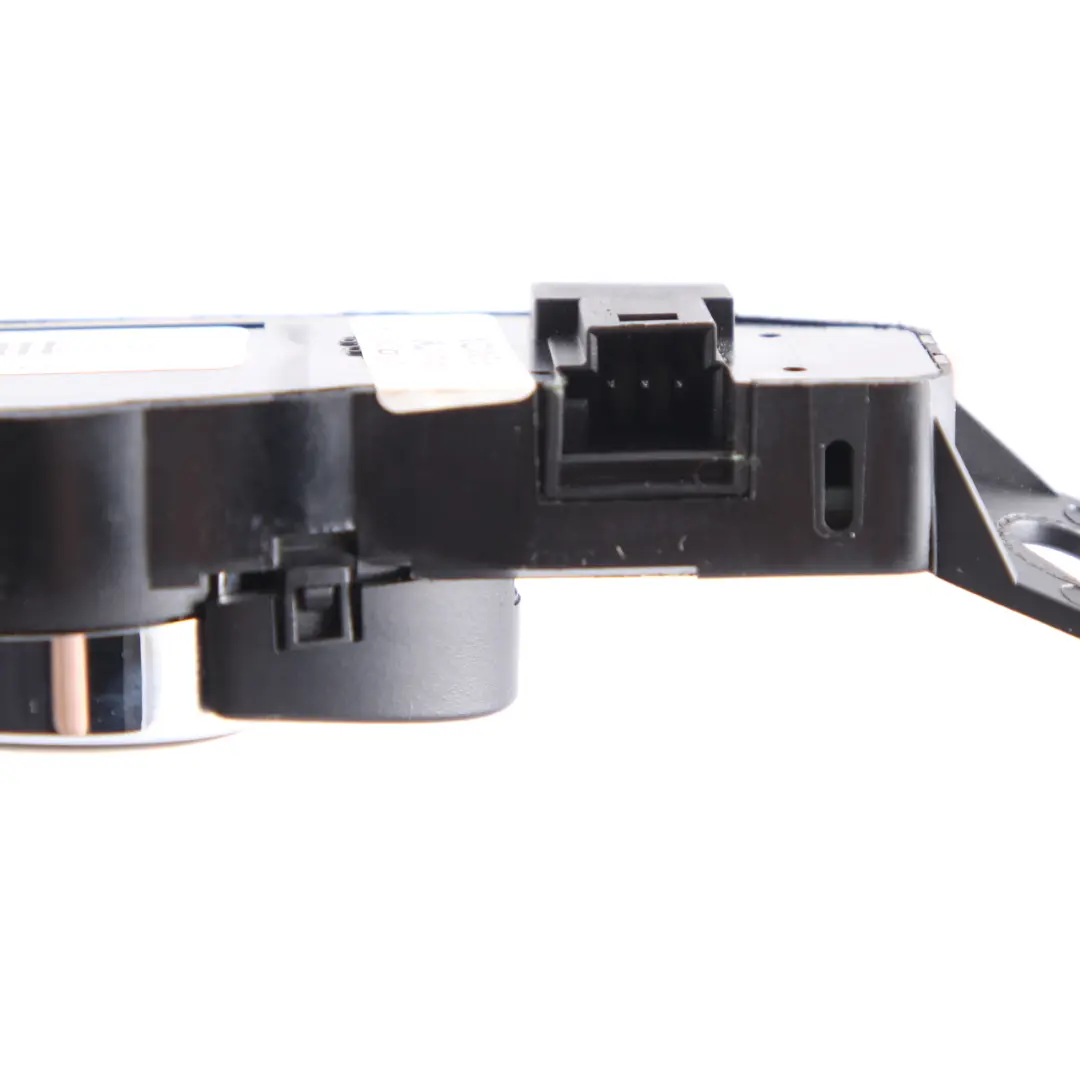 Wing Mirror Switch Mercedes W211 CLS W219 Adjustment Driver's Side to with Part number A2118216079 Wing Mirror Switch Mercedes W211 CLS W219 Adjustment Driver's Side - SKU rhd-A2118216079 - Part number A2118216079