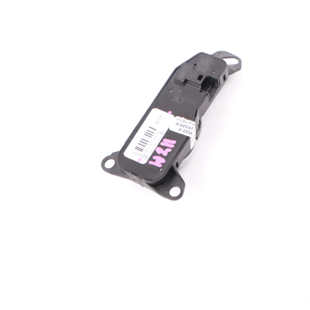 Mirror Adjustment Switch Control Unit to Mercedes W211 Electric with Part number A2118216358 Mercedes W211 Electric Mirror Adjustment Switch Control Unit - SKU rhd-A2118216358 - Part number A2118216358