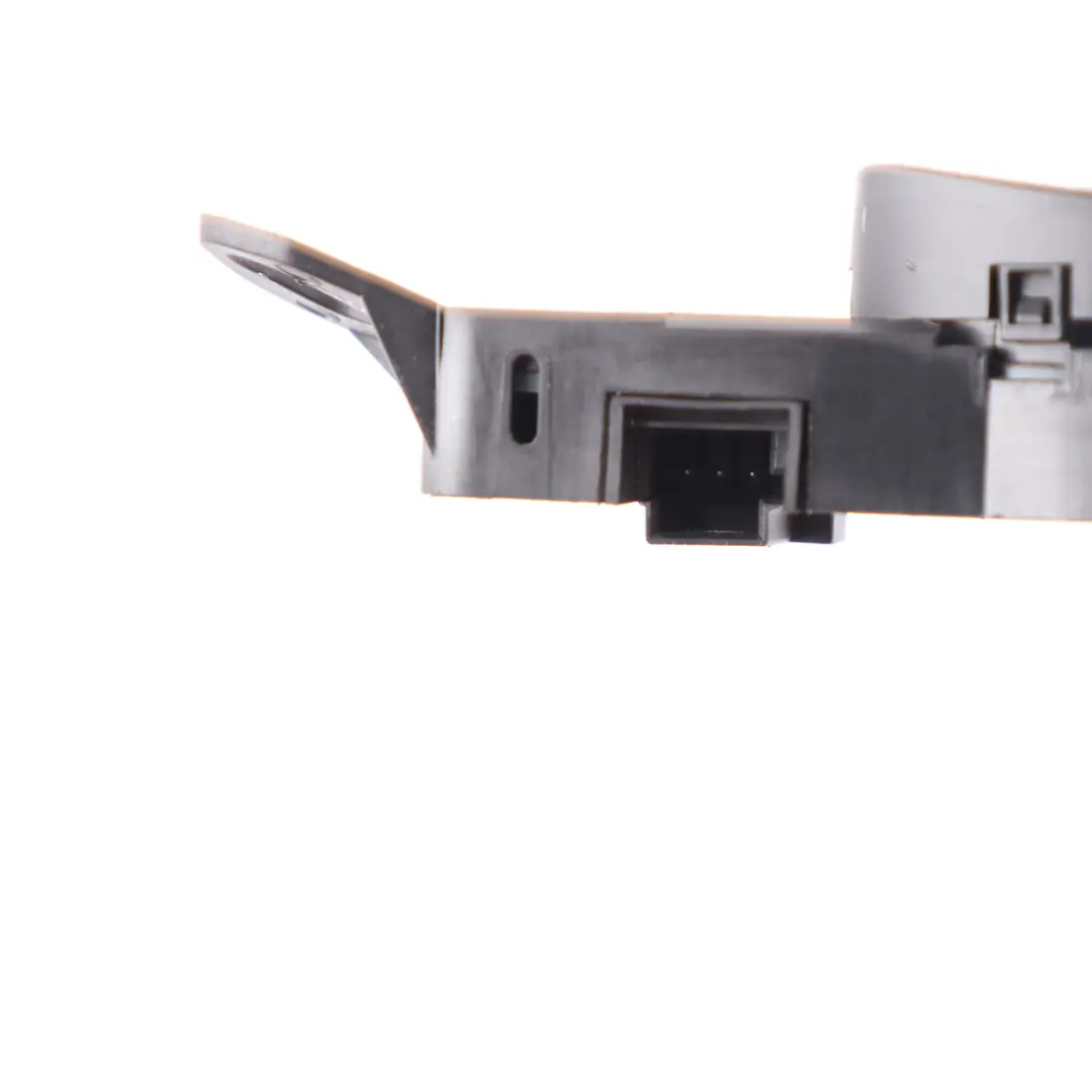 Mirror Adjustment Switch Control Unit to Mercedes W211 Electric with Part number A2118216358 Mercedes W211 Electric Mirror Adjustment Switch Control Unit - SKU rhd-A2118216358 - Part number A2118216358