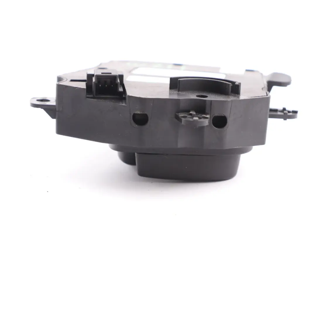 Mercedes W211 Switch Panel Front Driver Right O/S Door Seat Adjustment RHD - SKU rhd-A2118218079 - Part number A2118218079