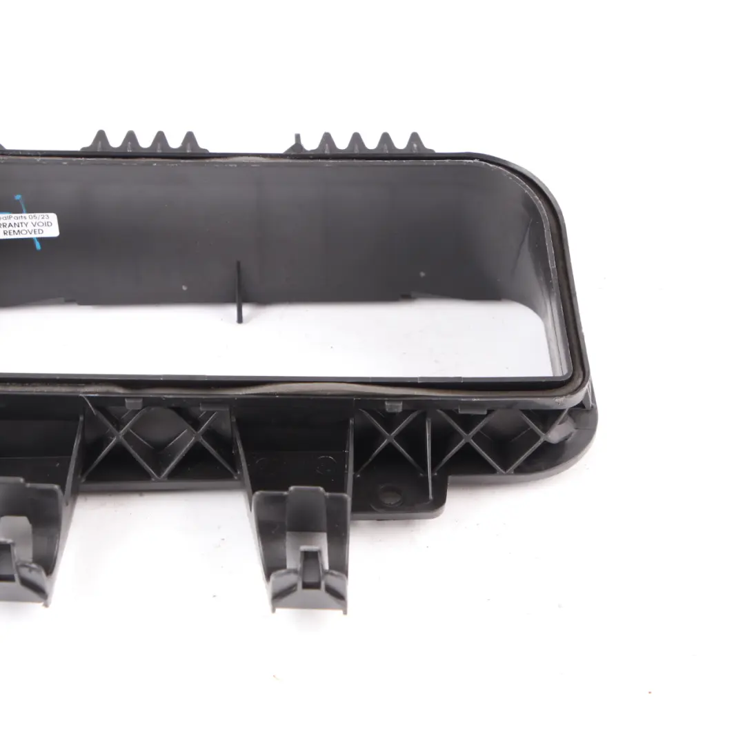 Duct Mercedes S211 W211 CLS W219 Intake Cover Trim Left N/S to Air with Part number A2118300144 Air Duct Mercedes S211 W211 CLS W219 Intake Cover Trim Left N/S - SKU rhd-A2118300144-1 - Part number A2118300144